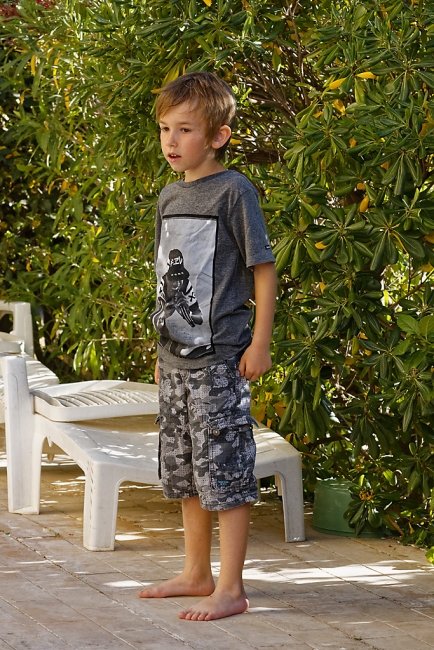 Famille et amis-JUN19-049